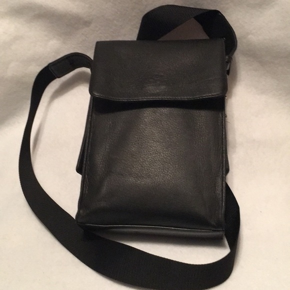 Designed by Spots genuine leather Purse 👜 - Picture 1 of 8